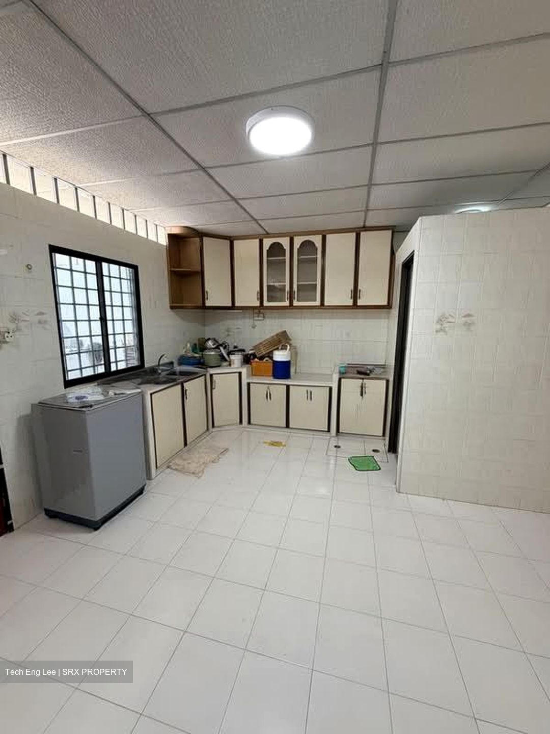 Hillview Estate (D23), Terrace #606360401